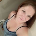 Sharon A. Coogan - @sharona.coogan - Instagram