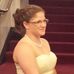 Sharon Coogan - Facebook
