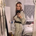 Sharon Coogan - @sharon.coogan - Instagram