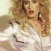 Sharon Coogan - Facebook