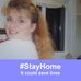 Sharon Coogan - Facebook