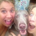 Sharon Coogan - @sharoncoogan - Instagram