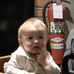 Sharon Coogan - Facebook
