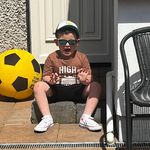 Sharon Coogan - @shazzer88 - Instagram
