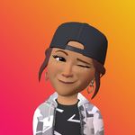 Sharon Coogan - @sharon.coogan.395 - Instagram