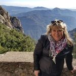 Sharon Coogan - @sharon.coogan.5 - Instagram