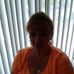 Sharon Coogan - Facebook