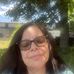 Sharon Coogan - Facebook