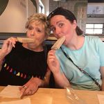 Sharon Coogan - @coogansharon - Instagram