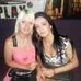 Sharon Coogan - Facebook