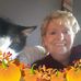 Sharon Coogan - Facebook