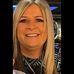 Sharon Coogan - Facebook