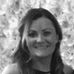 Sharon Darcy Coogan - Facebook