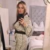 sharoncoogan341 - @sharoncoogan341 - TikTok