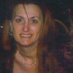Sharon Coomes - @sharonsummers.coomes - Instagram