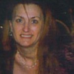 Sharon Coomes - @summerscoomes - Instagram