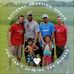 Sharon Coomes - Facebook