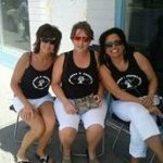 Sharon Coomes Spresser - @skspresser - Instagram