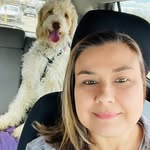 Sharon Webster Coomes - @mom2boys1love - Instagram