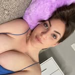 @sharo.ncoons - Instagram