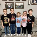 Sharon Coon - Facebook