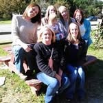 Sharon Coon - @coonsharon - Instagram