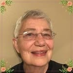 Sharon Coon - @ggmaokc - Instagram