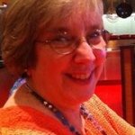 Sharon Coon - @sharonhoppy - Instagram