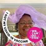 Sharon Coon - Facebook