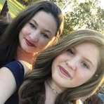 Sharon Coon - Facebook