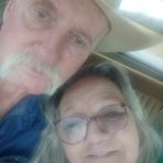 Sharon Coon - Facebook