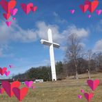 Sharon Coon - Facebook