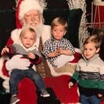 Sharon Coon - @scoon58 - Instagram