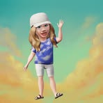 Sharon Coon - Facebook