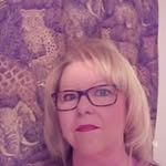 Sharon Coon - @coonshar60 - Instagram