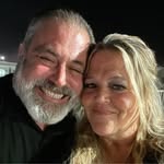 Sharon Coon Zipoli - @jerzgirl822 - Instagram