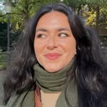 Sharon Coone - @sharoncoone - Instagram