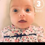 Sharon Cooner - @coonersharon - Instagram