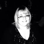 Sharon Cooney - @sharon.cooney.372 - Instagram