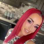 Sharon Cooney - @sharon_cooney - Instagram