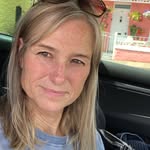 Sharon Cooney - @cooney.sharon - Instagram