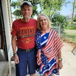 Sharon Cooney - @sharon.cooney.144 - Instagram