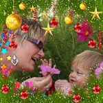 Sharon Cooney - @sharon.cooney1 - Instagram