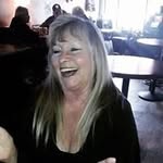 Sharon Cooney - @sharoncooney52 - Instagram