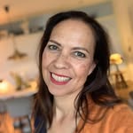 Sharon Cooney - @sharoncooney68 - Instagram