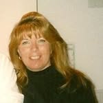 Sharon Cooney Jones - @sharoncooneyjones - Instagram