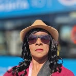 Sharon L Coon - Facebook