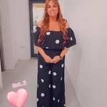 Sharon Louise Cooney - @cooneysharon - Instagram
