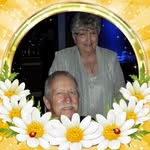 Sharon Sickles Schumann Coon - @sharoncoon1013 - Instagram