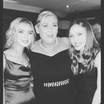 Sharon Treacy Cooney - @sharon_cooney_21 - Instagram
